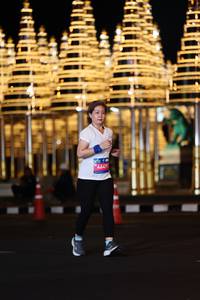 BIB: 
                            <button type="button" onclick="openModal(23777199)" class="btn btn-primary btn-sm float-right btn-popup" data-toggle="modal" data-target=".modal-high-quality">
                        <i class="fas fa-shopping-cart"></i> Add to Cart
                    </button>
                                            <button type="button" onclick="isThisMe(23777199, true)" class="btn btn-success btn-sm float-right btn-popup btn-isme hidden" data-toggle="tooltip" data-placement="bottom" title="นี่คือรูปของคุณใช่ไหม คลิกที่นี่เพื่อเอาเข้าอัลบั้ม">
                        <i class="fas fa-plus"></i> Add to album
                    </button>
                    <button type="button" onclick="isThisMe(23777199, false)" class="btn btn-warning btn-sm float-right btn-popup btn-isnotme hidden">
                        <i class="fas fa-ban"></i> Remove from album
                    </button>